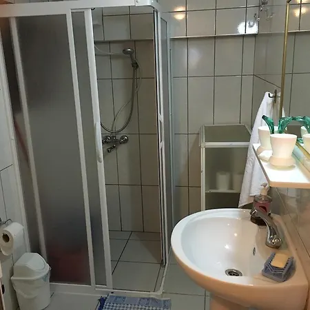 Lejlighed Dostel